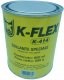 KAIFLEX KLEJ K414 0,8L 1