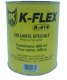 KAIFLEX KLEJ K414 0,8L 1