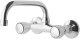 A.7006 MAK BATERIA UM.SCIEN.C 18CM 1