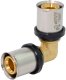 PERFEKT SYS 906 KOLANO ZAPRAS. 20 1
