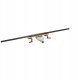 ODPŁYW WIPER INTENSI 316 UNO LIN 120CM GRAFIT SZCZ 3