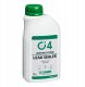 Caleffi CALEFFI SRODEK C4 LEAK SEALER 1