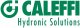 Caleffi CALEFFI SRODEK C4 LEAK SEALER 2