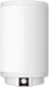 ZASOBNIK CIEPŁEJ WODY TREND PSH 120 1
