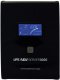 ZBIORNIK 80L PION AQUASYSTEM 1