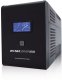 ZBIORNIK 80L PION AQUASYSTEM 1