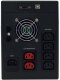 ZBIORNIK 80L PION AQUASYSTEM 2