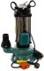 POMPA ZATAPIALNA WQ 1500 PIRANIA ROZDR. 230V 1