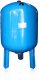 ZBIORNIK 100L PION  OMNIGENA AQUASYSTEM 1