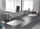 Hansgrohe CERAFLEX ZEST.BAT.UM.+BAT.WANN.+KPL.NATR.EVO 4