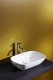 LAUFEN INO NABLATOWA 50X35 CM BIALY 1