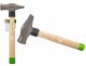 SLEDGE HAMMER FSHH 2000G 1