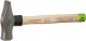 SLEDGE HAMMER FSHH 2000G 4