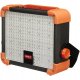 Lampa robocza SIRIUS 30000 1
