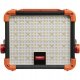 Lampa robocza SIRIUS 30000 2