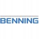 Adapter pomiarowy do BENNING ST, 32A CEE-Schuko 1