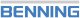 Adapter pomiarowy do BENNING ST 32A CEE-CEE 2