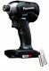 Zakrętarka udarowa 18V Panasonic EY76A1+ Systainer + 2x 5.0Ah + ładowarka 2