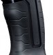 Zakrętarka udarowa 18V Panasonic EY76A1+ Systainer + 2x 5.0Ah + ładowarka 3
