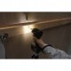 Zakrętarka udarowa 18V Panasonic EY76A1+ Systainer + 2x 5.0Ah + ładowarka 7