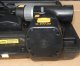 Kompaktowa i lekka wiertarko-wkrętarka 18 V Panasonic EY1DD1J18D, w zestawie ładowarka + 2 x aku 18 V / 3,0 Ah 8