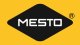 Korpus dyszy MESTO [1352LL] redukcja FPM 1