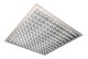 Panel LED 35W MICOLED 60X60 5KD01 288 led 1