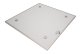 Panel LED 35W MICOLED 60X60 5KD01 288 led 1