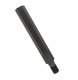 PRZEDŁUŻACZ 5/4" UNC 300MM NB 3