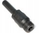 ADAPTER D/DIAM.KORON.WIERT.6-KĄTNY,G1/2" 1