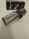 Bosch KLINGA 89MM PZ2 EH 3PC 1