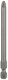 Bosch KLINGA 89MM PZ2 EH 3PC 3