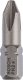 Bosch BIT PH2 25 mm 10PC 1