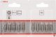 Bosch BIT PH2 25 mm 10PC 2