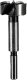 Wiertło Forstner DIN7483G 26x90mm 1