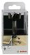 Wiertło Forstner DIN7483G 26x90mm 2