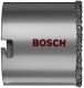 Wiertło Bosch OTWORNICA OBSYP Z WĘGLIKA 53MM 1