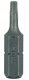 DY Bit Torx  T10 2