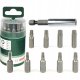 Bosch ZEST. ST. KOŃC. WKR. (T) 10PC 1