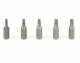 Bosch ZEST. ST. KOŃC. WKR. (T) 10PC 2