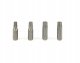 Bosch ZEST. ST. KOŃC. WKR. (T) 10PC 3