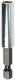 Bosch ZEST. ST. KOŃC. WKR. (T) 10PC 4