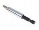 Bosch ZEST. ST. KOŃC. WKR. (T) 10PC 6