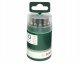 Bosch ZEST. ST. KOŃC. WKR. (T) 10PC 7