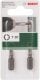 DY Bit Torx  T20 1