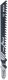 Bosch Brzeszczot do wyrzynarki HCS, T  111 C 1