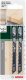 Bosch Brzeszczot do wyrzynarki HCS, T  111 C 2