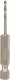 WIERTŁO D/DREW HEX 4/87,5MM 1