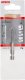 WIERTŁO D/DREW HEX 4/87,5MM 1