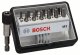 ROBUST SET M3 (TORX) EXTRA H. 13szt 25mm 1